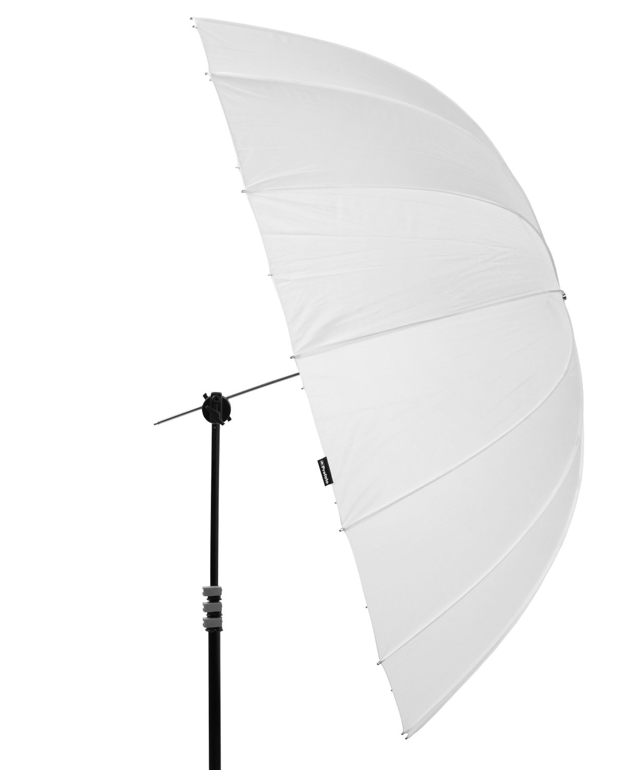 ProFoto Umbrella Deep Translucent XL (165cm/65")