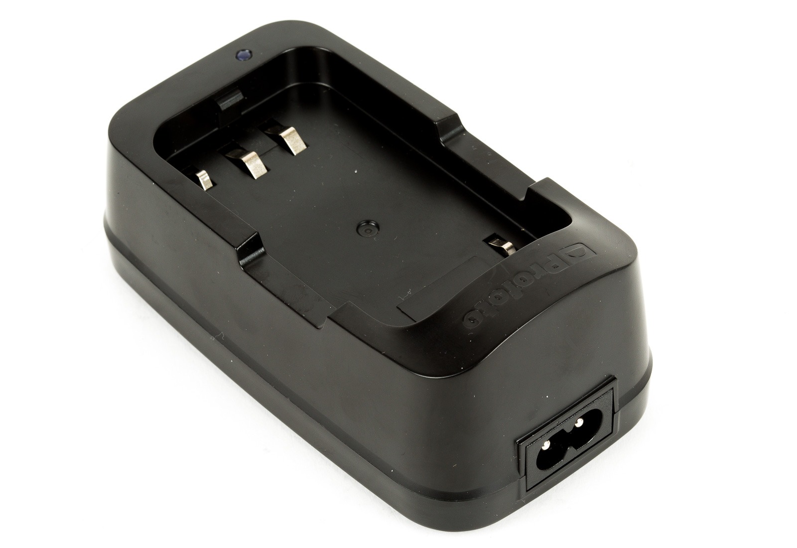 PROFOTO pribor A  battery charger US