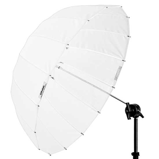 ProFoto Umbrella Deep Translucent S (85cm/33")