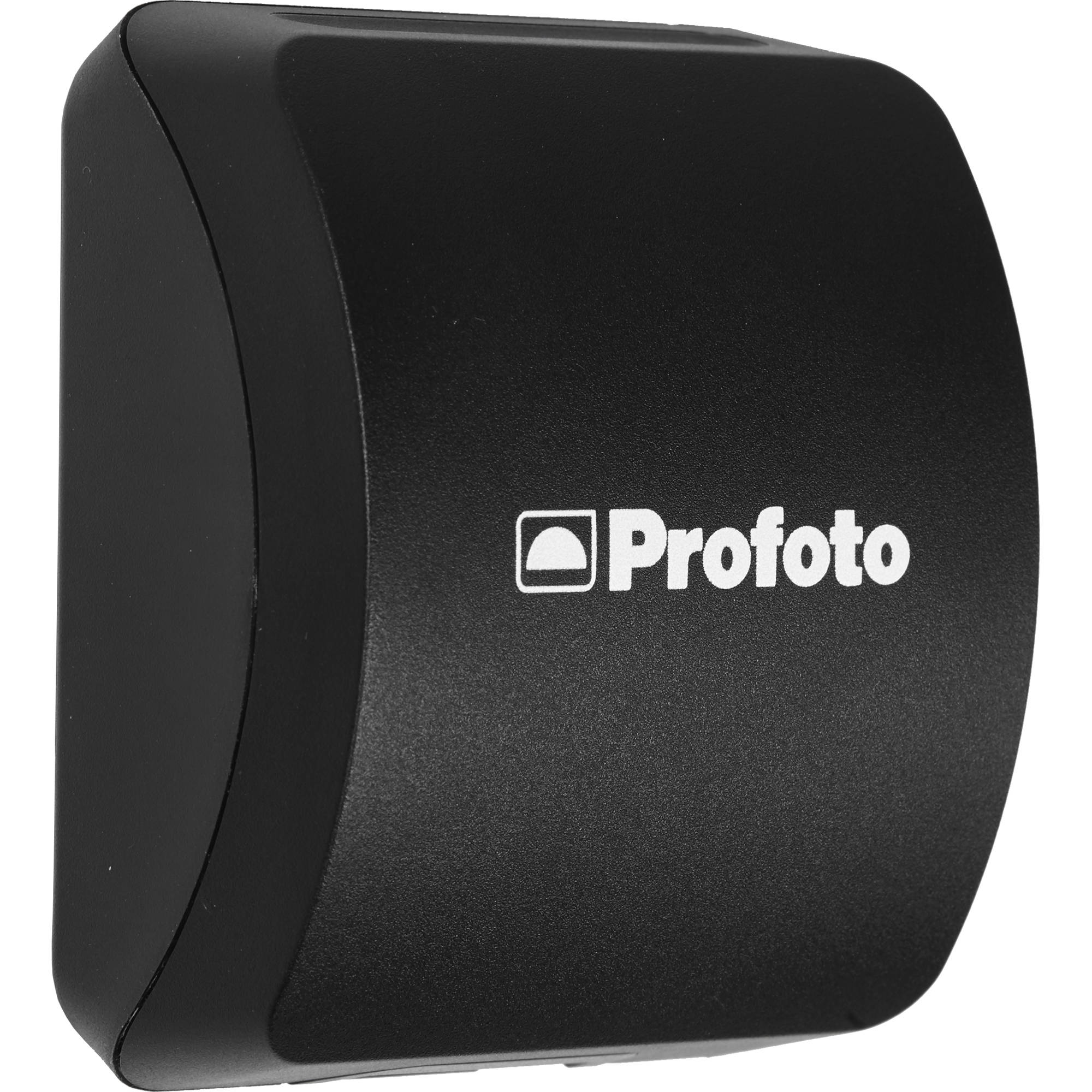 ProFoto Li-Ion Battery for B10
