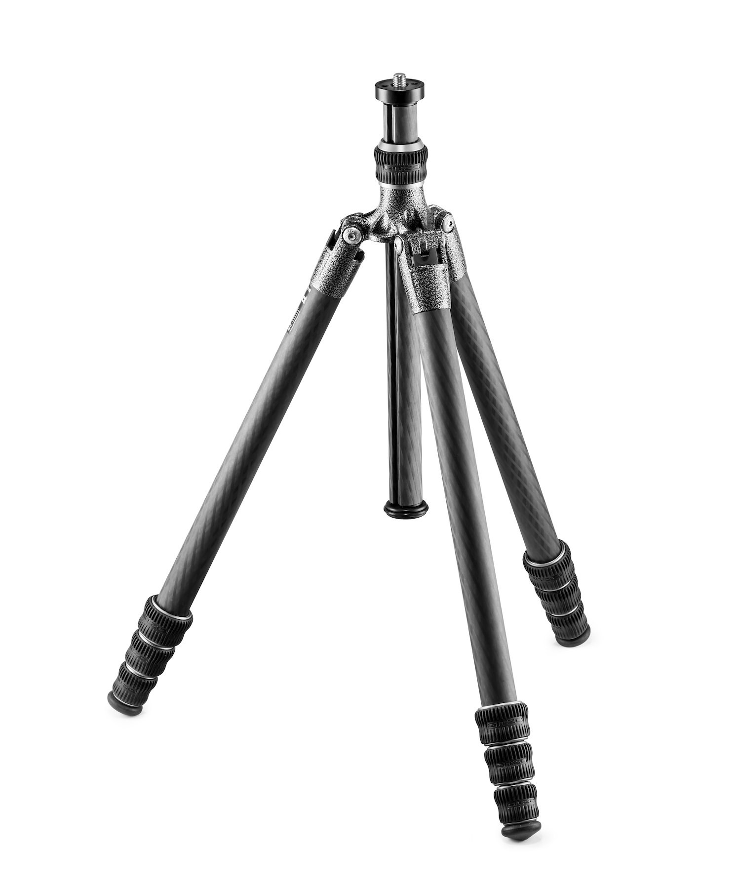 GITZO stativ GT1545T TRAVELER TRIPOD SER. 1.4S