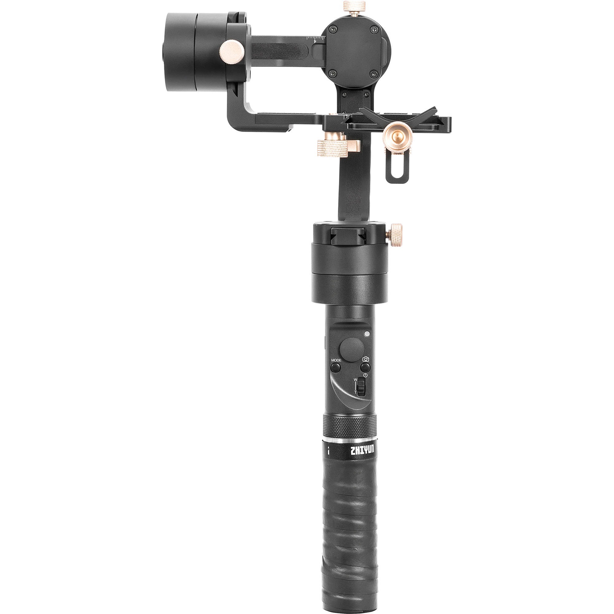 ZHIYUN stabilizator Crane Plus
