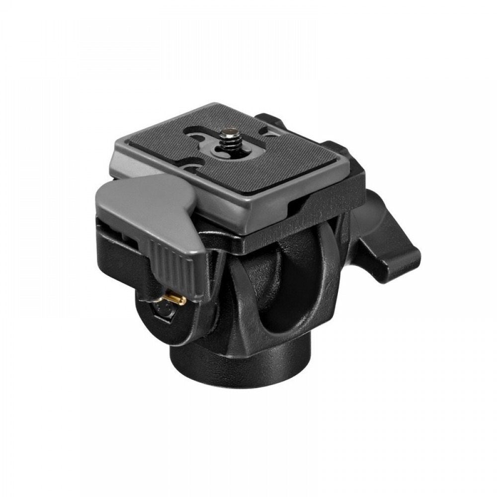 MANFROTTO glava 234RC Monopod Head Quick Release