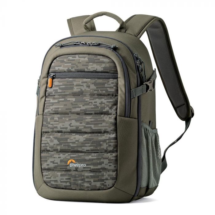 LOWEPRO ruksak Tahoe BP 150 (Mica)