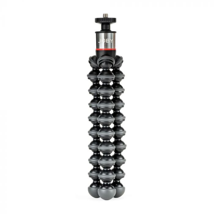 JOBY stativ Gorillapod 500