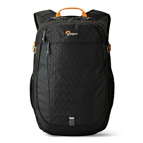 LOWEPRO ruksak Ridgeline BP 250 AW (Black)