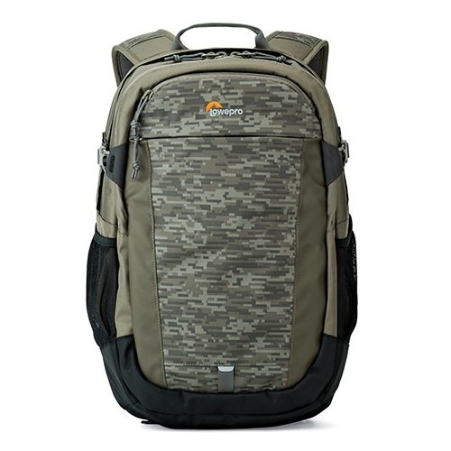 LOWEPRO ruksak Ridgeline BP 250 AW (Mica)