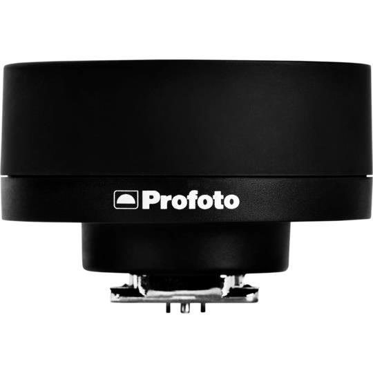 Profoto Connect za Nikon