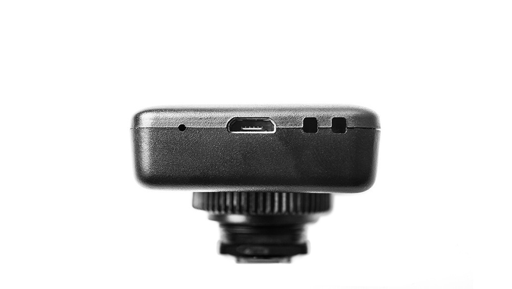 TETHER TOOLS dodatna oprema Case Air Wireless Tethering System