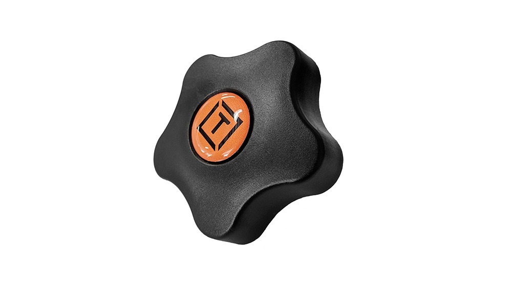 TETHER TOOLS dodatna oprema Rock Solid Master Articulating Arm