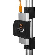 TETHER TOOLS dodatne oprema StrapMoore for Laptop Power Brick