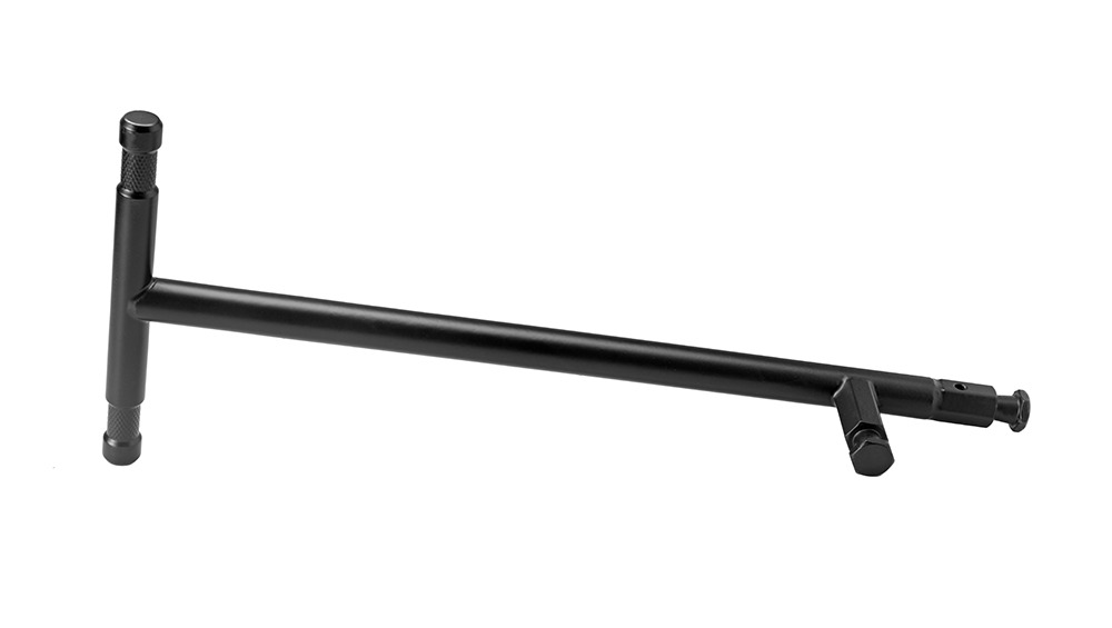 TETHER TOOLS dodatne oprema Rock Solid Master Side Arm