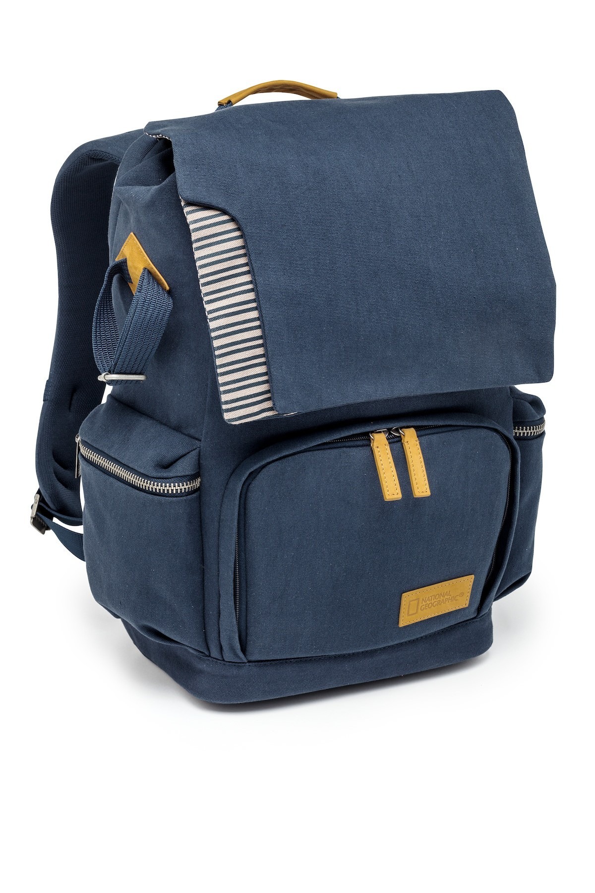 National Geographic MC5350 ruksak