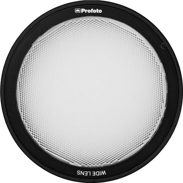 ProFoto Dyfuzor Wide Lens for A1