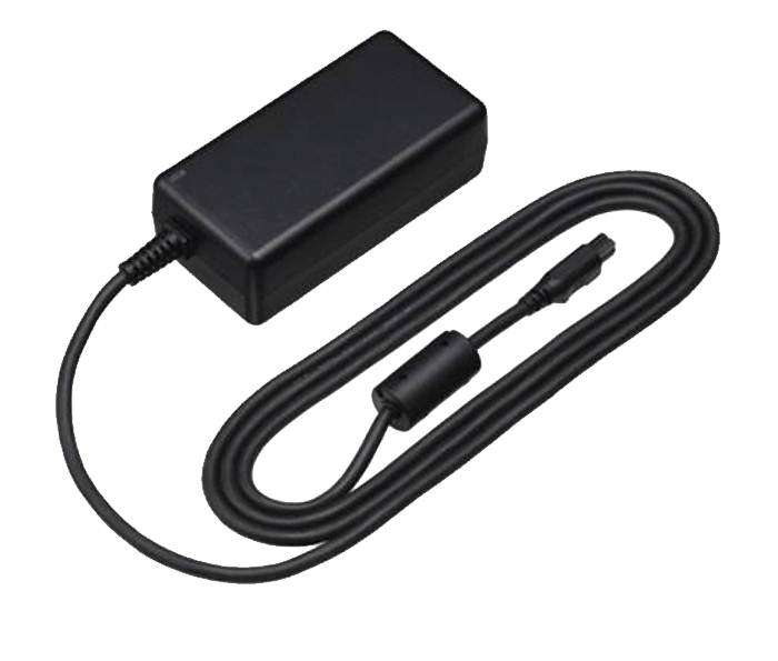 NIKON dodatna oprema EH-5d AC adapter