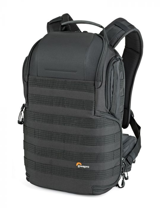 LOWEPRO ruksak ProTactic BP 350 AW II (Black)