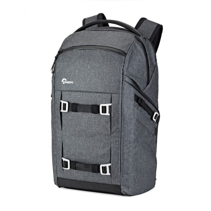 Lowepro FreeLine BP 350 AW II ruksak Grey