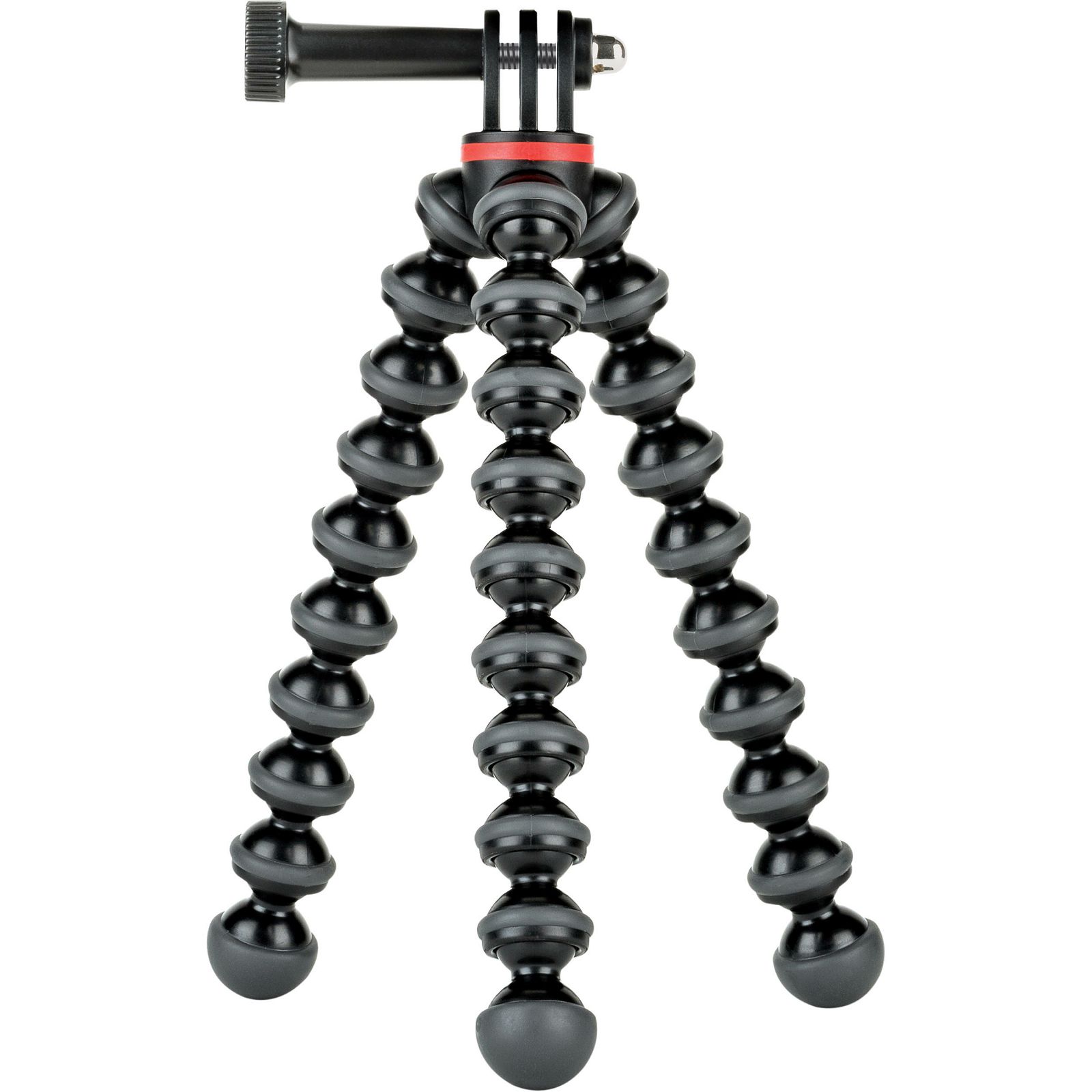 JOBY Stativ Gorillapod 500 Action