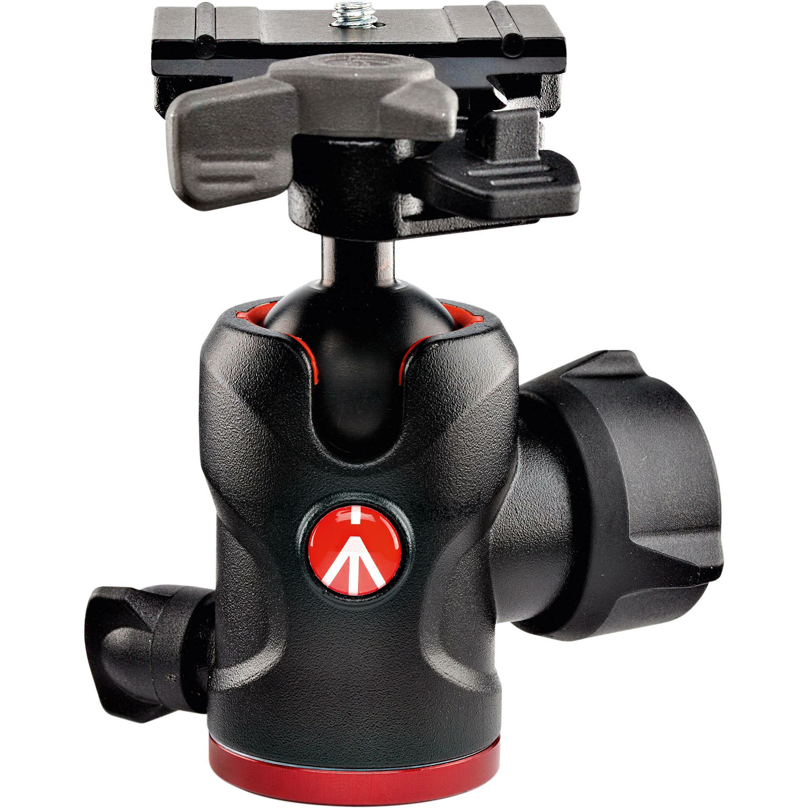 MANFROTTO glava MH494-BH Mini ball head