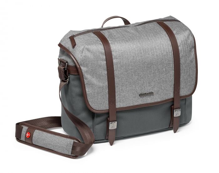 MANFROTTO torba Windsor Messenger M