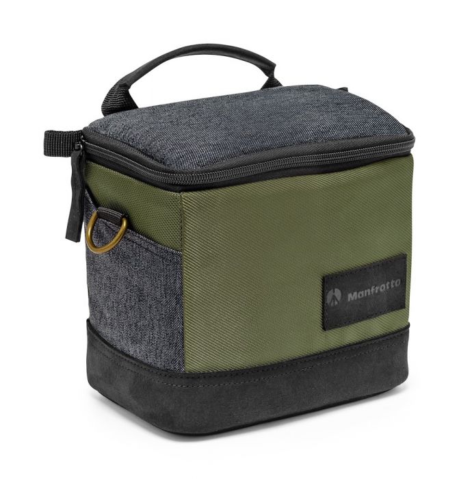 Manfrotto torba Street Shoulder Bag