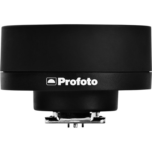 Profoto Connect za Fuji