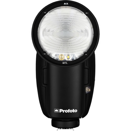 ProFoto A1X Air TTL Sony