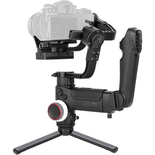 ZHIYUN Crane 3 LAB
