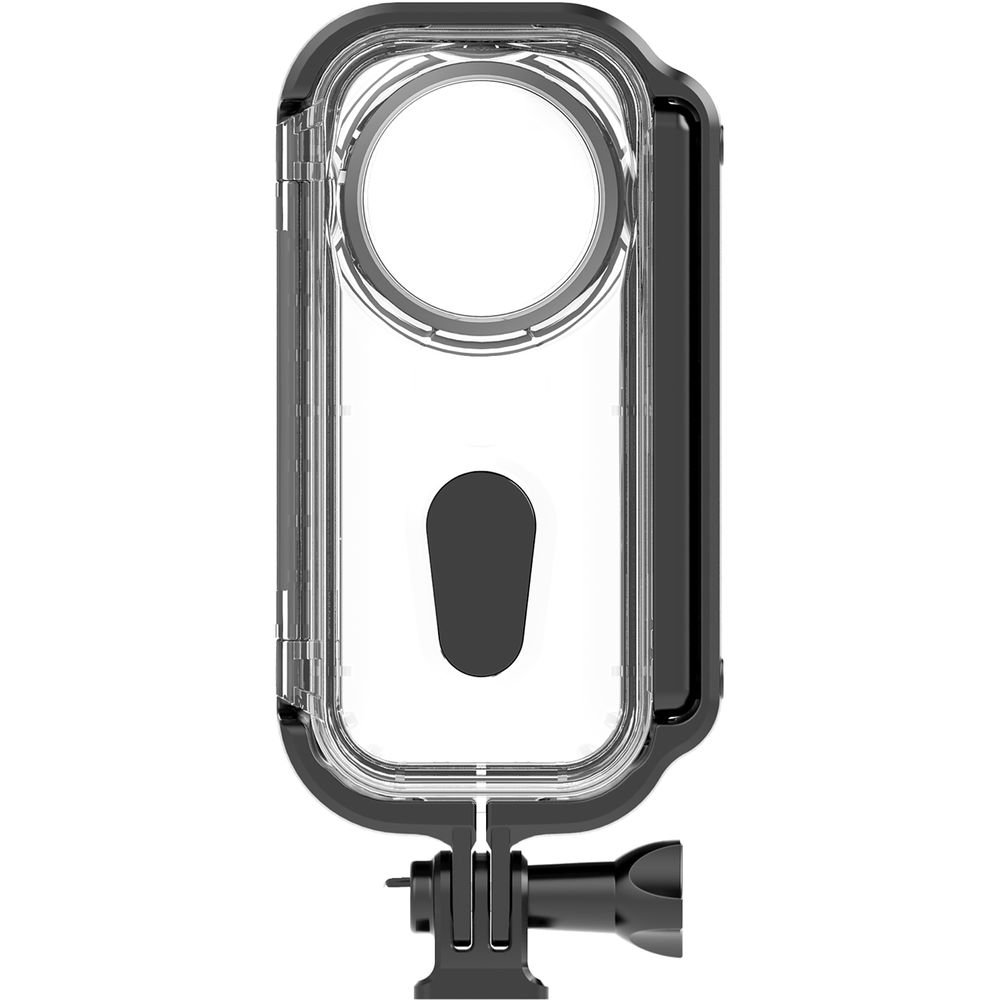 Insta360 Venture Case - protector & waterproof for One X