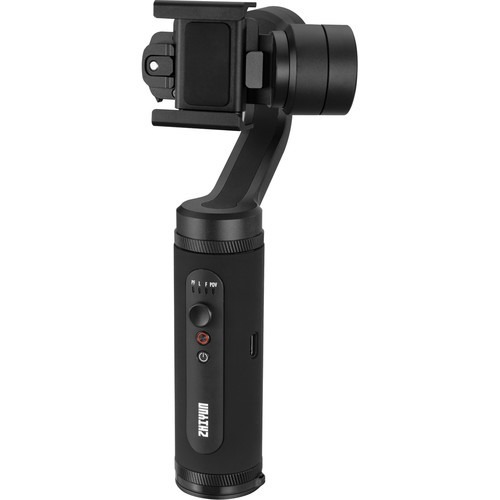 ZHIYUN stabilizator Smooth Q2