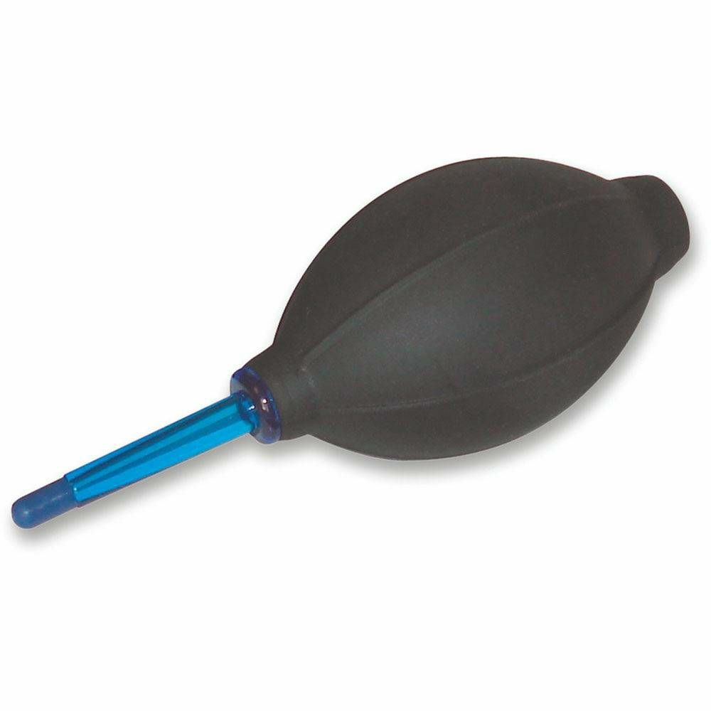 LENSPEN HB-1 Hurricane blower pumpica za ispuhivanje