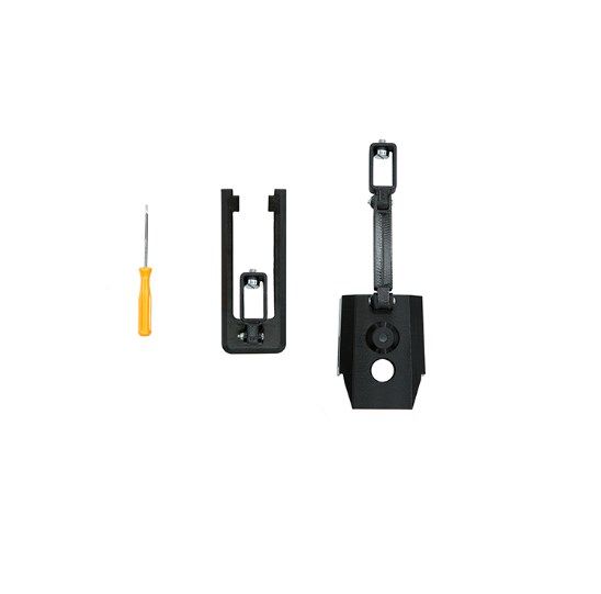 Insta360 ONE Mavic Bundle for ONE X