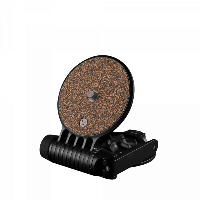 SYRP dodatak Tilt Platform