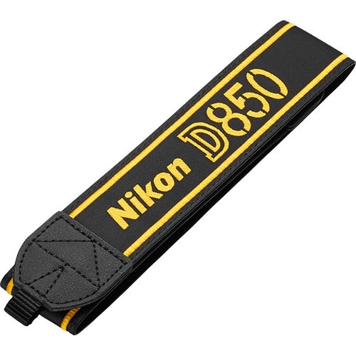 NIKON remen AN-DC18 (D850)
