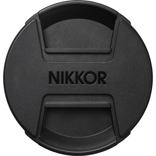 NIKON poklopac objektiva LC-72B