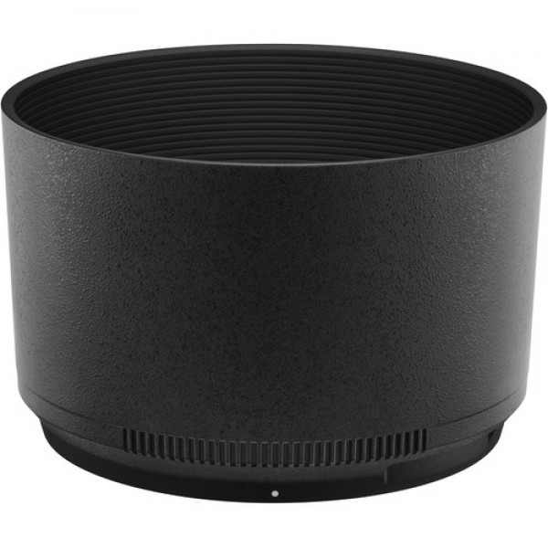 NIKON sjenilo objektiva HB-91 (Z 85mm f/1.8)