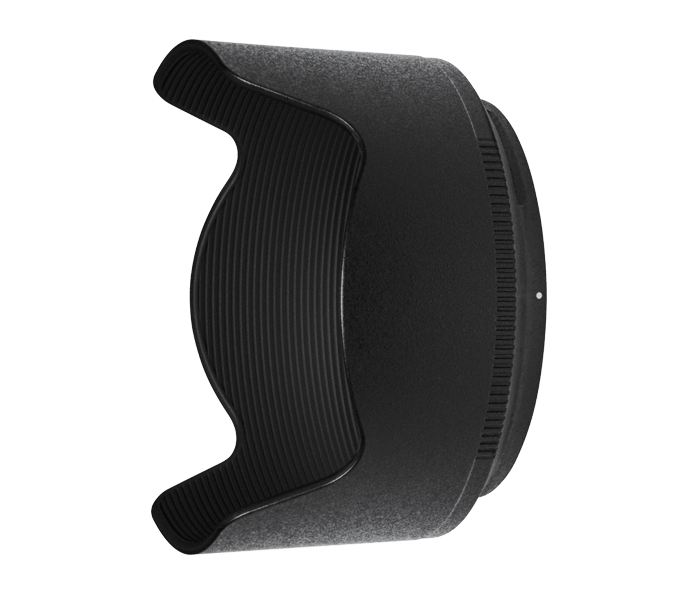 NIKON sjenilo objektiva HB-89 (Z 35mm f/1.8)