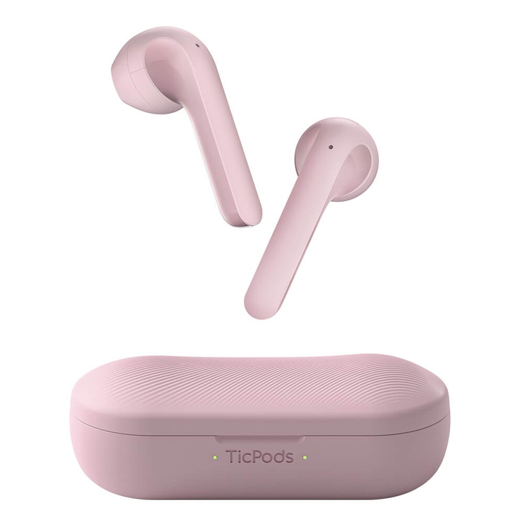 MOBVOI slušalice Ticpods 2 Pro Blossom