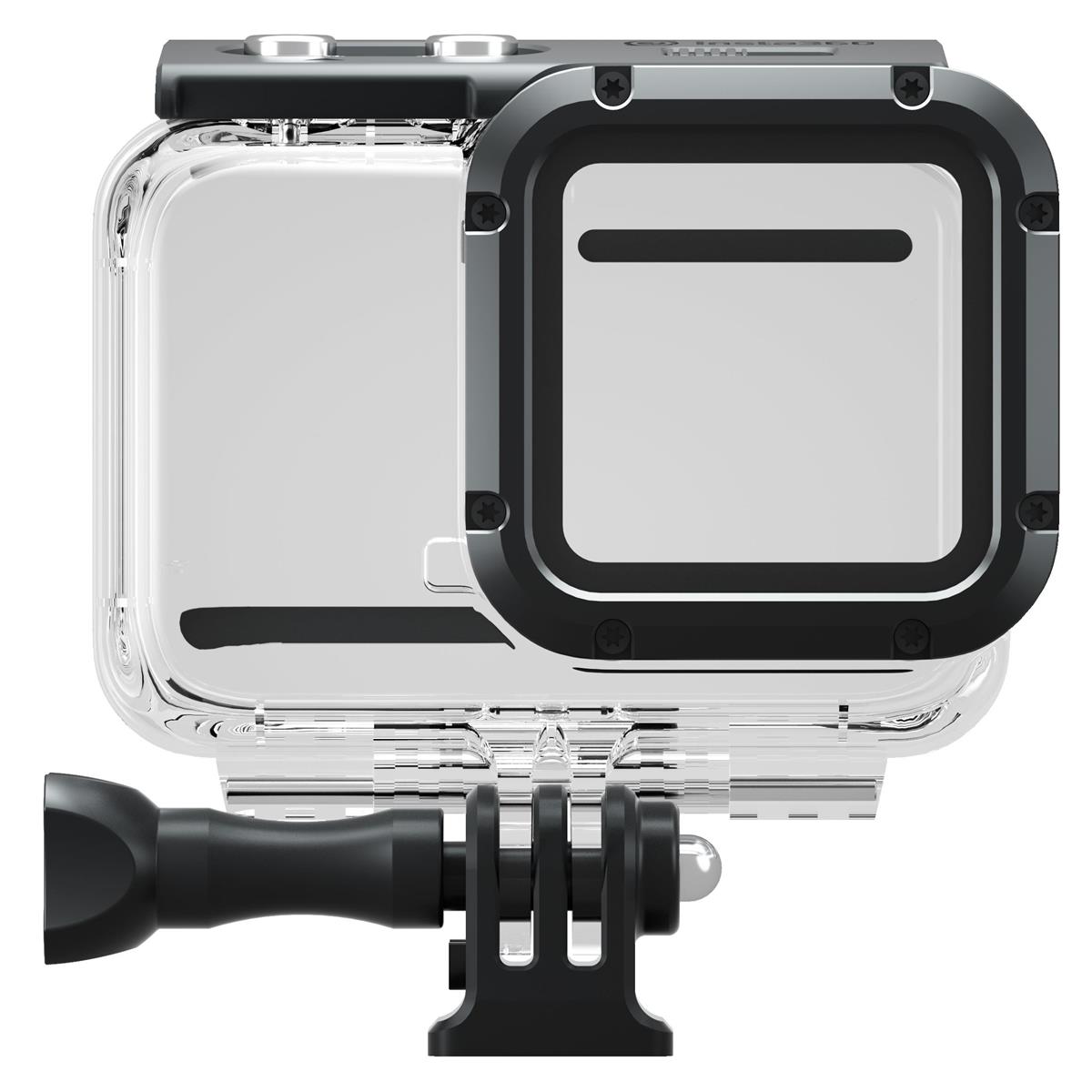INSTA360 dodatna oprema ONE R 1 Inch Edition dive case