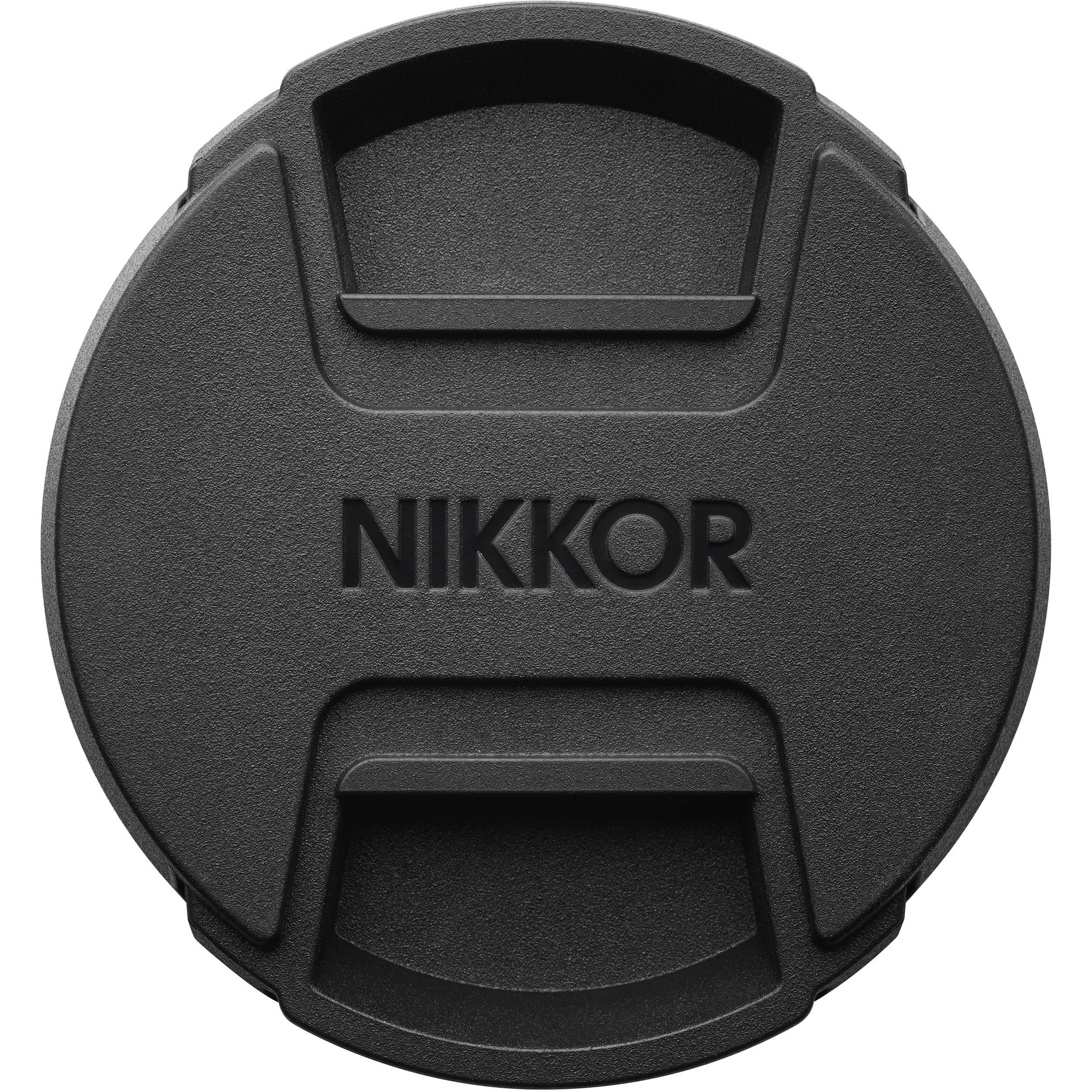 NIKON poklopac objektiva LC-46B