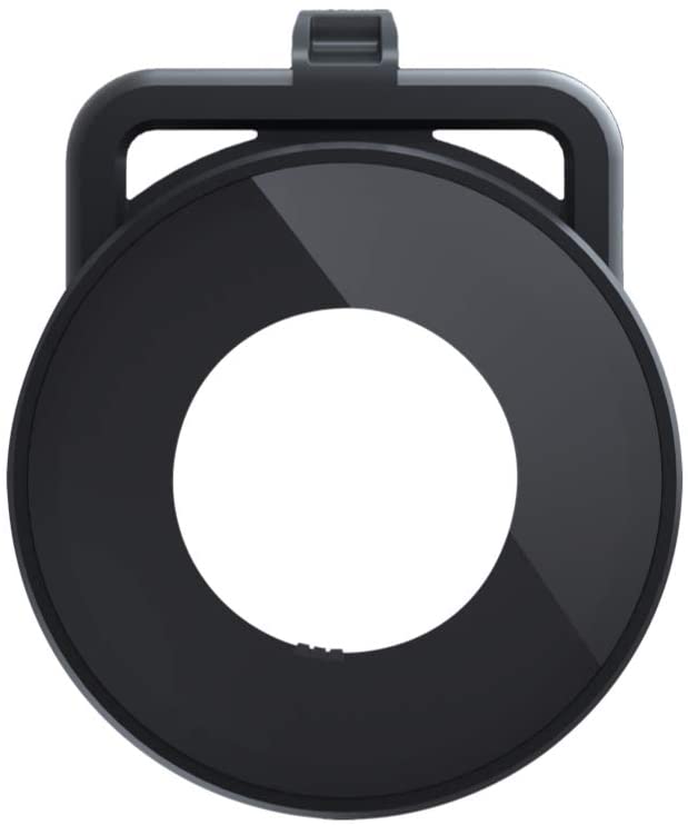 Insta360 ONE R Lens Guard