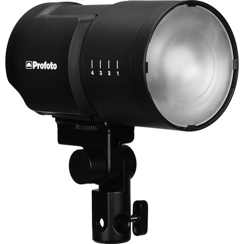 ProFoto B10 Air-TTL