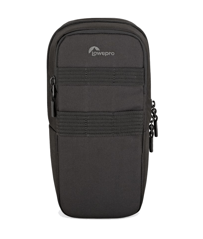 Lowepro ProTactic Utility Bag 200 AW Black
