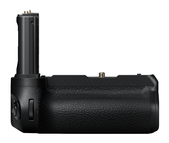 NIKON držač baterije MB-N11 (Z7II, Z6II)