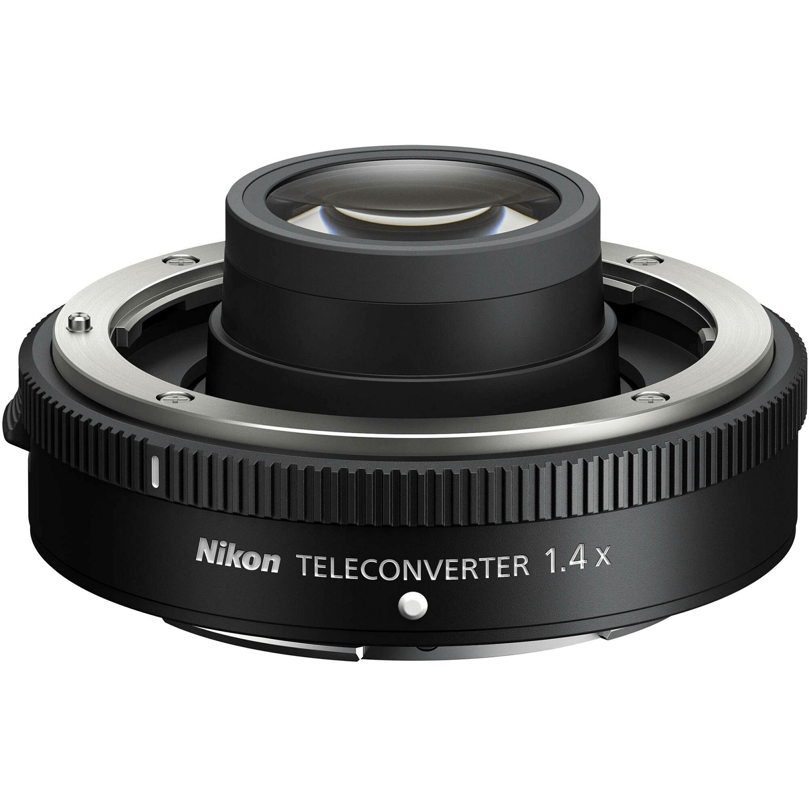 NIKON telekonverter Z TC-1.4x