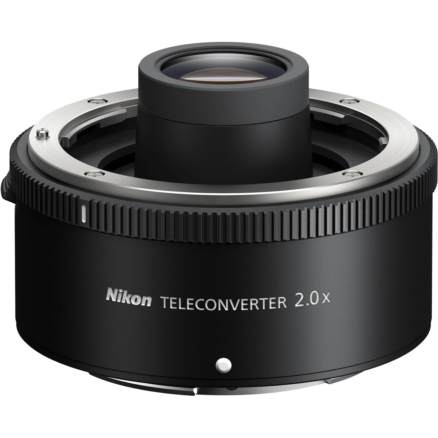 NIKON telekonverter Z TC-2.0x