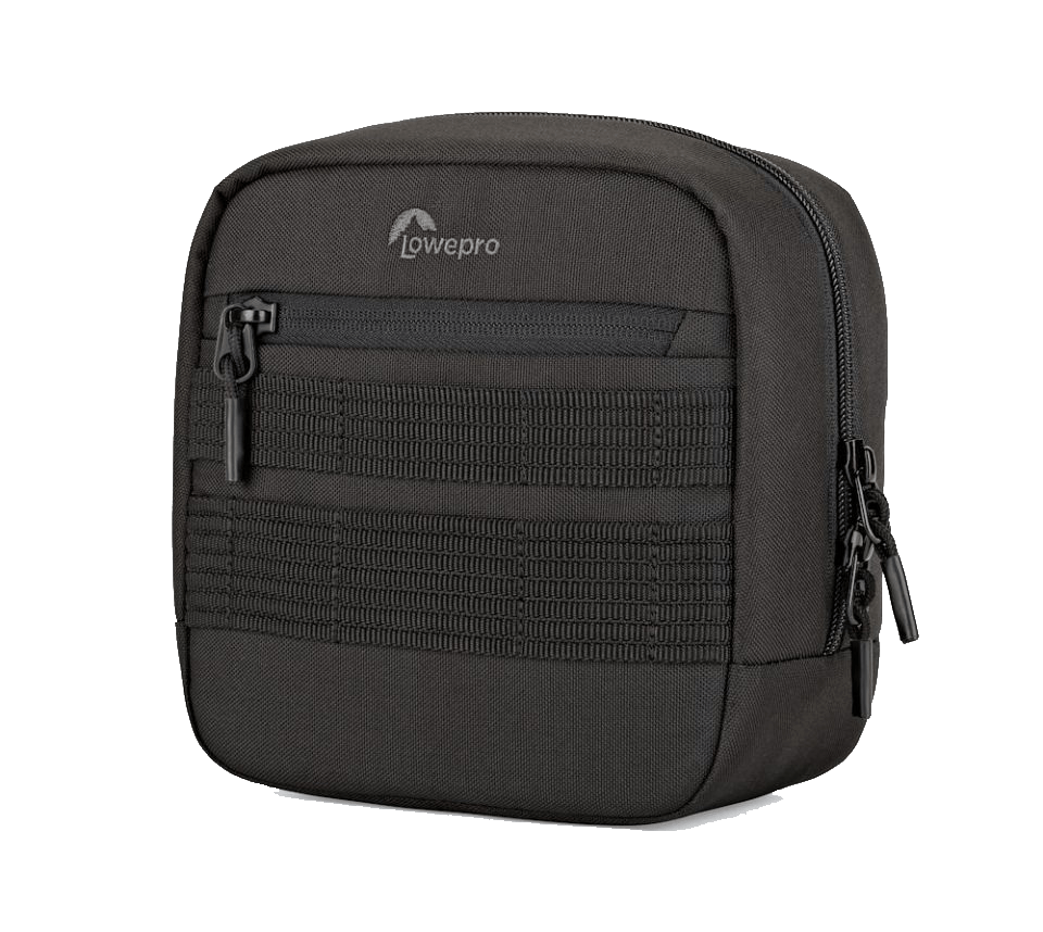 LOWEPRO torba ProTactic Utility Bag 200 AW (Black)