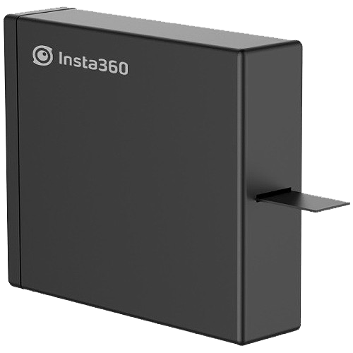 INSTA360 baterija ONE X