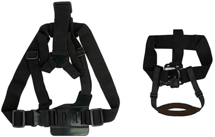 Insta360 ONE Run Bundle