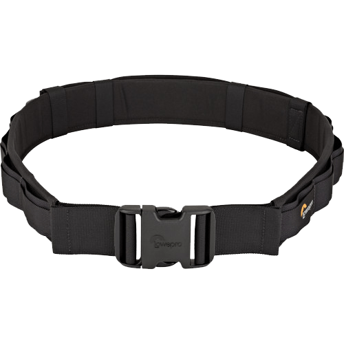 LOWEPRO remen ProTactic Utility Belt (Black)